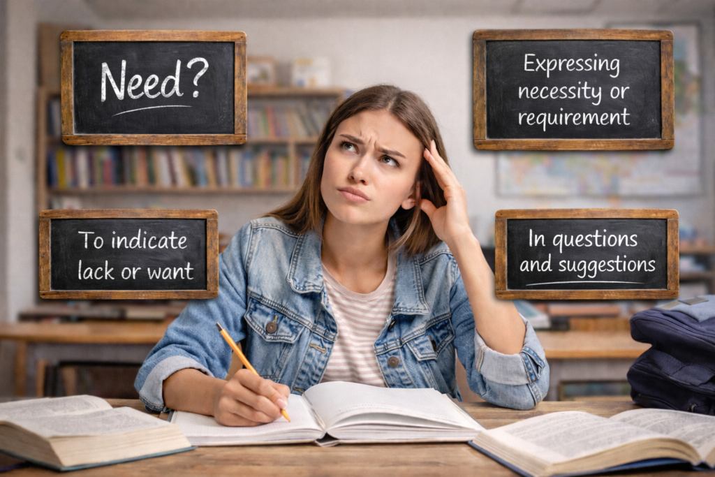 ChatGPT Image Dec 24 2025 02 28 43 PM